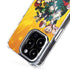 My Hero Academia Deku and Baku Team Season 6 iPhone 14 Pro Max MagSafe Case