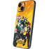 My Hero Academia Deku and Baku Team Season 6 iPhone Skins