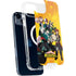 My Hero Academia Deku and Baku Team Season 6 iPhone 15 Plus MagSafe Case