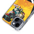 My Hero Academia Deku and Baku Team Season 6 iPhone 15 Plus MagSafe Case