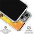 My Hero Academia Deku and Baku Team Season 6 iPhone 15 Pro Clear Case