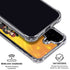 My Hero Academia Deku and Baku Team Season 6 iPhone 16 Plus MagSafe Case