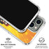 My Hero Academia Deku and Baku Team Season 6 iPhone 16 Pro Max Clear Case