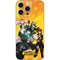 My Hero Academia Deku and Baku Team Season 6 iPhone 16 Pro Max Skin