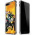 My Hero Academia Deku and Baku Team Season 6 iPhone Cases