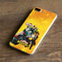 My Hero Academia Deku and Baku Team Season 6 iPhone 7 Plus Skin
