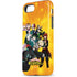 My Hero Academia Deku and Baku Team Season 6 iPhone 7 Pro Case