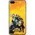 My Hero Academia Deku and Baku Team Season 6 iPhone 8 Plus Skin