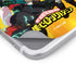 My Hero Academia Deku and Baku Team Season 6 iPhone 8 Skin