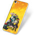 My Hero Academia Deku and Baku Team Season 6 iPhone 8 Skin