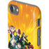 My Hero Academia Deku and Baku Team Season 6 iPhone SE (2nd & 3rd Gen) Pro Case