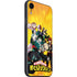My Hero Academia Deku and Baku Team Season 6 iPhone SE (2nd & 3rd Gen) Skin