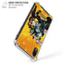 My Hero Academia Deku and Baku Team Season 6 iPhone XR Clear Case