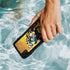 My Hero Academia Deku and Baku Team Season 6 iPhone XR Waterproof Case