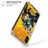 My Hero Academia Deku and Baku Team Season 6 iPhone XS Max Clear Case