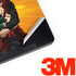 My Hero Academia Deku and Baku Team Season 6 Dell Latitude Skin