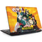 My Hero Academia Deku and Baku Team Season 6 Legion Y720 Skin