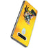 My Hero Academia Deku and Baku Team Season 6 LG Stylo 6 Clear Case