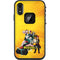 My Hero Academia Deku and Baku Team Season 6 LifeProof Fre iPhone Skin