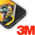 My Hero Academia Deku and Baku Team Season 6 LifeProof Fre iPhone Skin