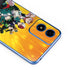 My Hero Academia Deku and Baku Team Season 6 Moto G Play 4G (2024) Skin