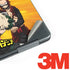 My Hero Academia Deku and Baku Team Season 6 Notebook 9 Pro 13in (2017) Skin