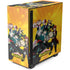 My Hero Academia Deku and Baku Team Season 6 NZXT H510 Compact ATX Mid-Tower Case Skin