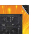 My Hero Academia Deku and Baku Team Season 6 NZXT H510 Compact ATX Mid-Tower Case Skin