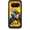 My Hero Academia Deku and Baku Team Season 6 Otterbox Commuter Galaxy Skin