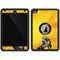 My Hero Academia Deku and Baku Team Season 6 Otterbox Defender iPad Skin