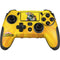 My Hero Academia Deku and Baku Team Season 6 PlayStation Scuf Vantage 2 Controller Skin