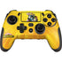 My Hero Academia Deku and Baku Team Season 6 PlayStation Scuf Vantage 2 Controller Skin