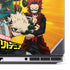 My Hero Academia Deku and Baku Team Season 6 Dell Precision Skin