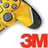 My Hero Academia Deku and Baku Team Season 6 PS4 Pro/Slim Controller Skin