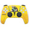 My Hero Academia Deku and Baku Team Season 6 PS5 Controller Skin