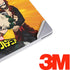 My Hero Academia Deku and Baku Team Season 6 Surface Laptop 3 13.5in Skin