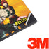 My Hero Academia Deku and Baku Team Season 6 Surface Pro 6 Skin