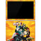 My Hero Academia Deku and Baku Team Season 6 Surface Pro 7 Skin