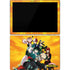 My Hero Academia Deku and Baku Team Season 6 Surface Pro 7 Skin