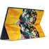 My Hero Academia Deku and Baku Team Season 6 Surface Pro 7 Skin