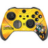 My Hero Academia Deku and Baku Team Season 6 Xbox Elite Wireless Controller Series 2 Skin