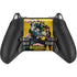 My Hero Academia Deku and Baku Team Season 6 Xbox Elite Wireless Controller Series 2 Skin
