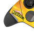 My Hero Academia Deku and Baku Team Season 6 Xbox Elite Wireless Controller Series 2 Skin