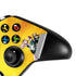 My Hero Academia Deku and Baku Team Season 6 Xbox One X Controller Skin