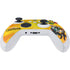 My Hero Academia Deku and Baku Team Season 6 Xbox Series S Controller Skin