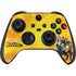My Hero Academia Deku and Baku Team Season 6 Xbox Series X Controller Skin