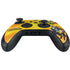 My Hero Academia Deku and Baku Team Season 6 Xbox Series X Controller Skin