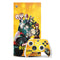 My Hero Academia Deku and Baku Team Season 6 XBox Series X Digital Edition Bundle Skin