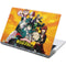 My Hero Academia Deku and Baku Team Season 6 Yoga 910 2-in-1 14in Touch-Screen Skin
