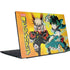 My Hero Academia Deku and Bakugo Season 5 Dell Vostro Skin
